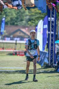 BIB: 
                            <button type="button" onclick="openModal(26789045)" class="btn btn-primary btn-sm float-right btn-popup" data-toggle="modal" data-target=".modal-high-quality">
                        <i class="fas fa-shopping-cart"></i> Add to Cart
                    </button>
                                            <button type="button" onclick="isThisMe(26789045, true)" class="btn btn-success btn-sm float-right btn-popup btn-isme hidden" data-toggle="tooltip" data-placement="bottom" title="นี่คือรูปของคุณใช่ไหม คลิกที่นี่เพื่อเอาเข้าอัลบั้ม">
                        <i class="fas fa-plus"></i> Add to album
                    </button>
                    <button type="button" onclick="isThisMe(26789045, false)" class="btn btn-warning btn-sm float-right btn-popup btn-isnotme hidden">
                        <i class="fas fa-ban"></i> Remove from album
                    </button>